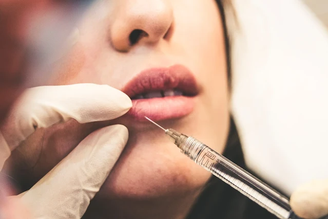 First Time Botox: All You Need to Know