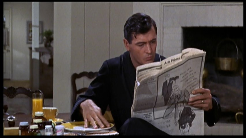 NÃO ME MANDEM FLORES (DUBLADO/DVD-RIP) – 1964 N%25C3%25A3o%2Bme%2Bmandem%2Bflores%2BDVDRIP%2Bdublado.mkv_snapshot_00.08.31.578