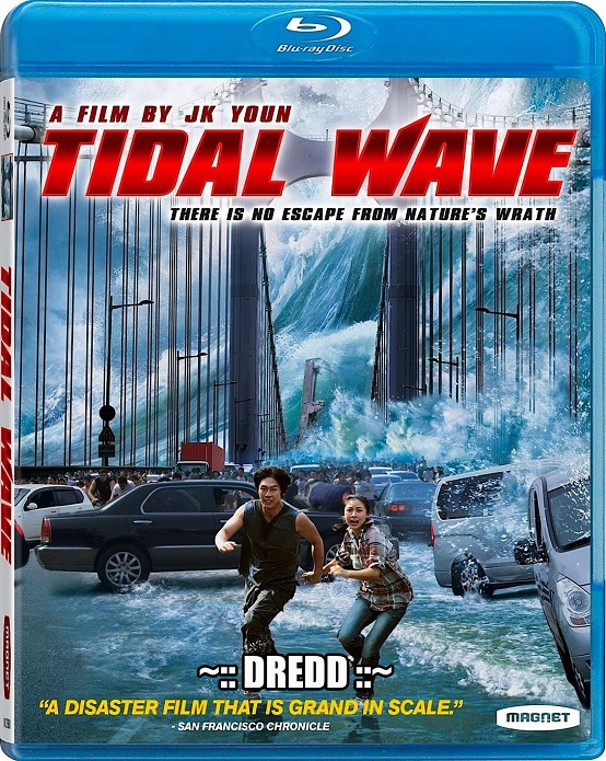 Tidal Wave 2009 Dual Audio 720p BRRip 1.1Gb 24 hours movies Tidal Wave 2009 Dual Audio 720p BRRip 1.1Gb 24 hours movies