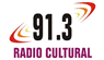 Radio Cultural 91.3 FM