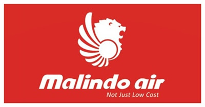 Malindo Air Lancar Penerbangan Tambang Rendah Pertama Pada 