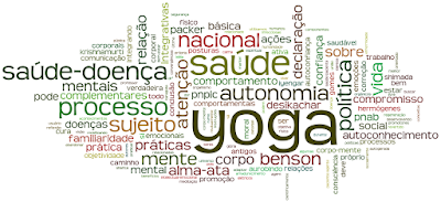 praticas integrativas e complementares em saúde acupuntura, yoga, reiki, cromoterapia, terapia floral, aromaterapia