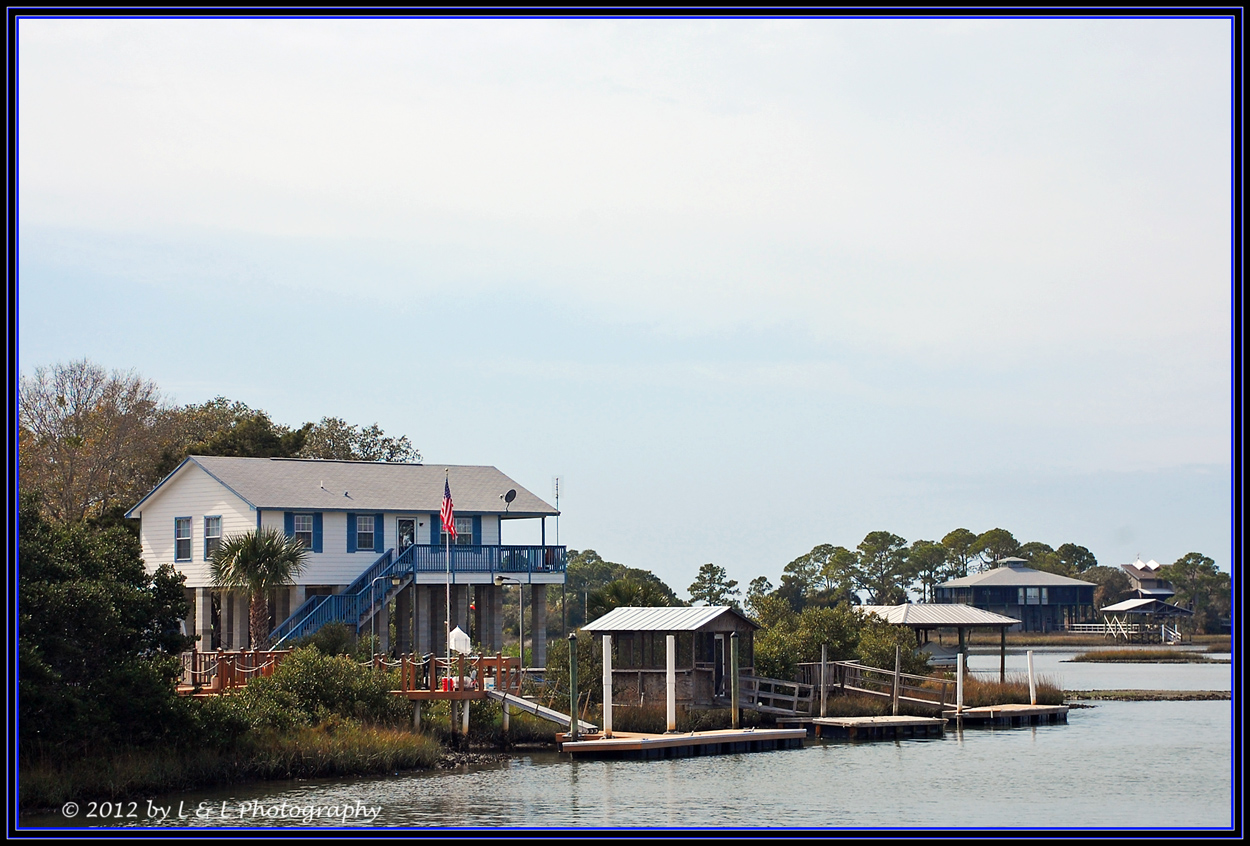 Cedar Key (Florida) Photos A lovely place to live in Cedar Key