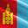 Mongolia