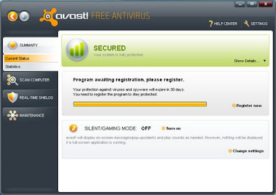 how to install avast pro antivirus with crack Activators Patch