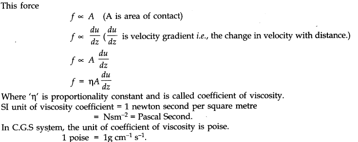 ncert solutions class 11 chemistry chapter 5