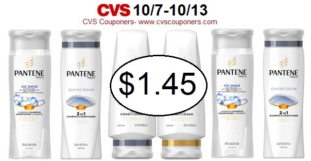 http://www.cvscouponers.com/2018/10/stock-up-pantene-shampoo-or-conditioner.html