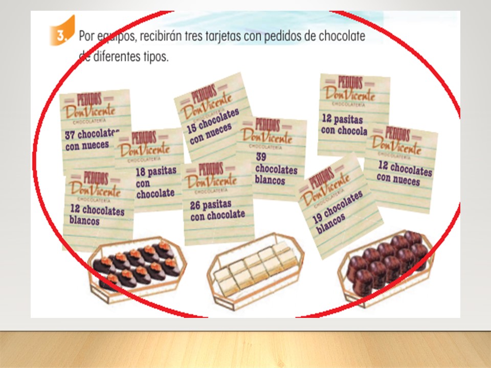 ACOLMIZTLI OMPAH "B" mayo 2020