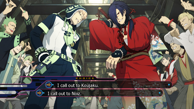 bl visual novel on pc bl visual novel on pc
