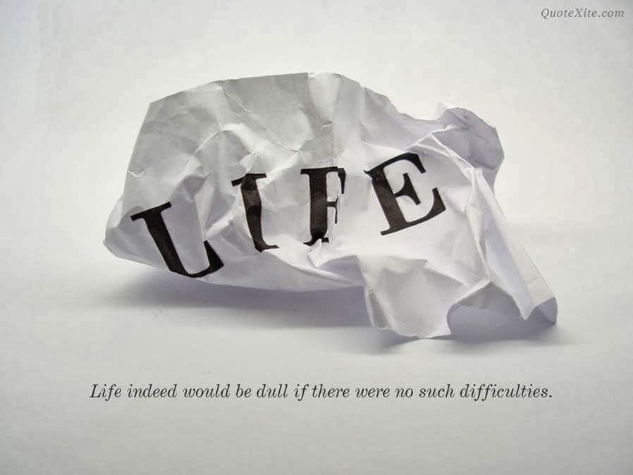 All photos gallery: romantic quotes