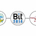 Bari. Chiude l'edizione 2014 della BIT