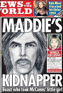 Scotland Yard to Make announcement about Madeleine Mc Cann - Page 4 _44367602_newsow-203