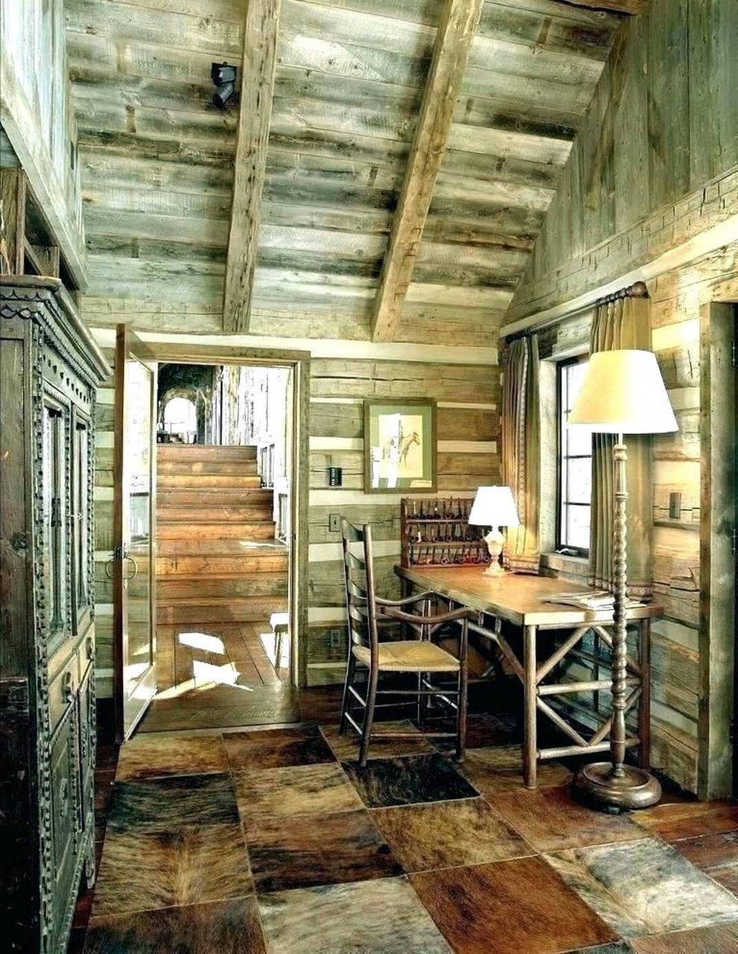 23 First Cellar Decoration Inspiration 23 First Cellar Decoration Inspiration