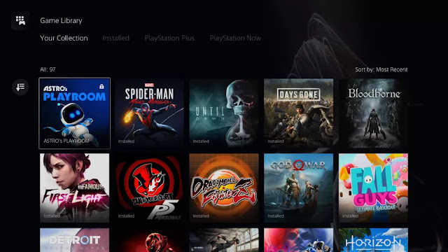 ps5 price in ksa ps5 jarir
