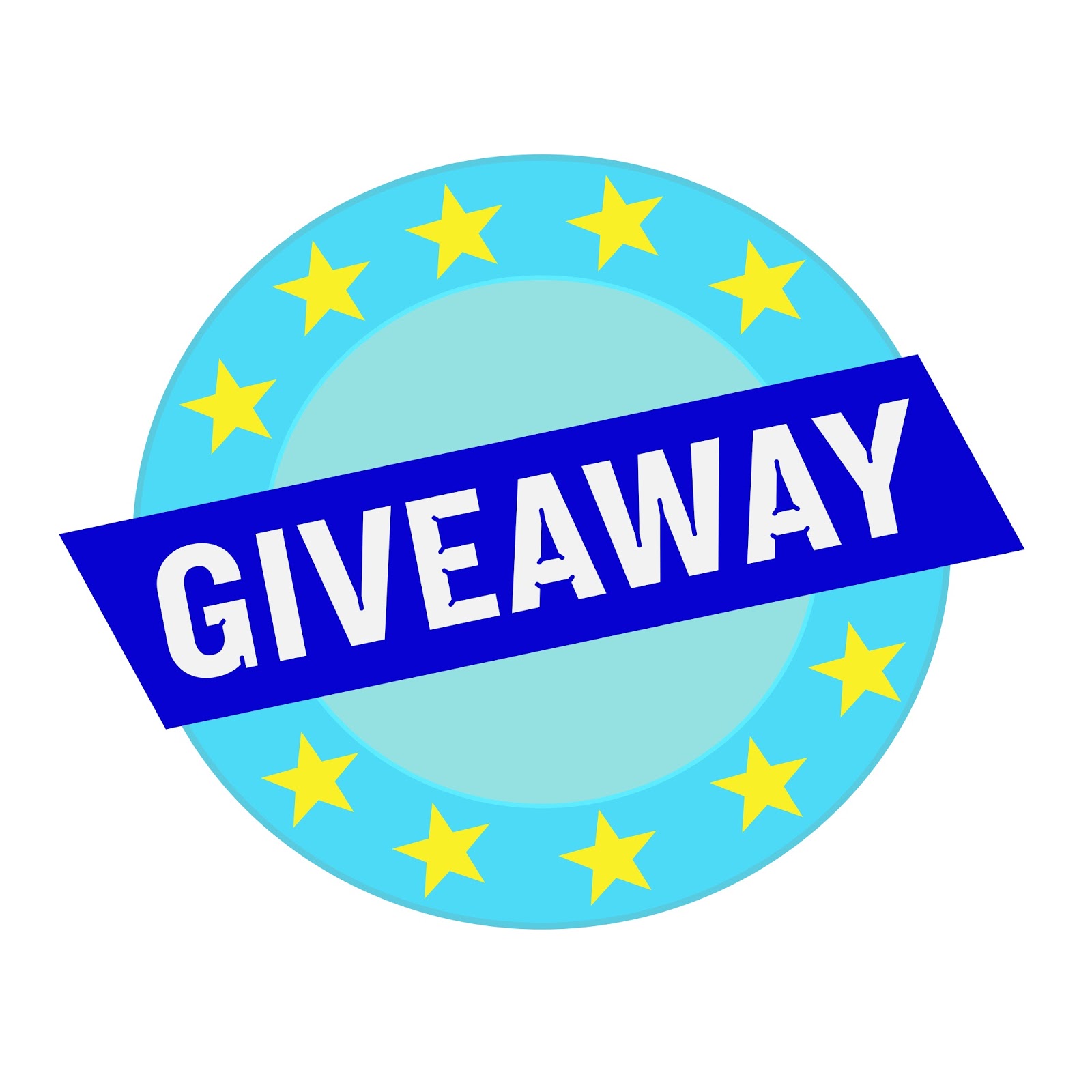 jackson galaxy asteroid puzzle treat toy