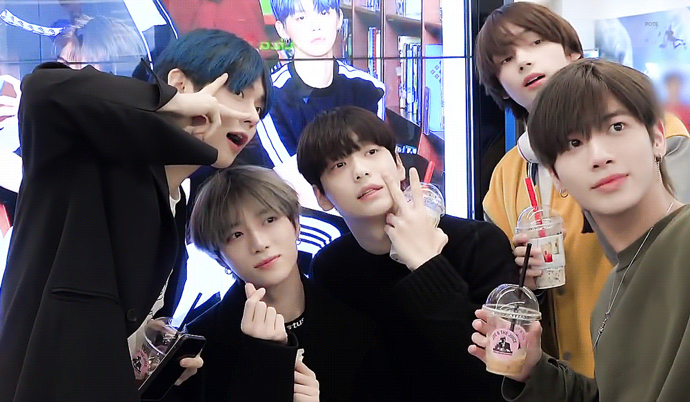 %25EB%258B%25A4%25EC%259A%25B4%25EB%25A1