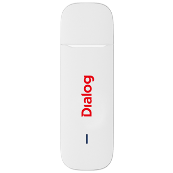 driver huawei e3531 driver huawei e3531