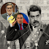 Maduro reforma su Gobierno y sustituye a Jorge Areaza como canciller