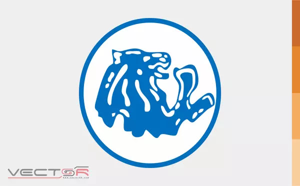 PS Arema Malang (1987) Logo - Download Vector File AI (Adobe Illustrator) PS Arema Malang (1987) Logo - Download Vector File AI (Adobe Illustrator)