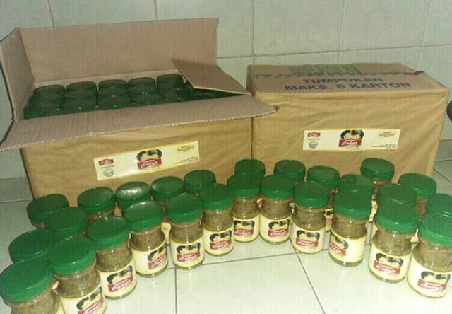 IMG-20191125-WA0142 Kuliner Khas Ala Desa Ngadirejo