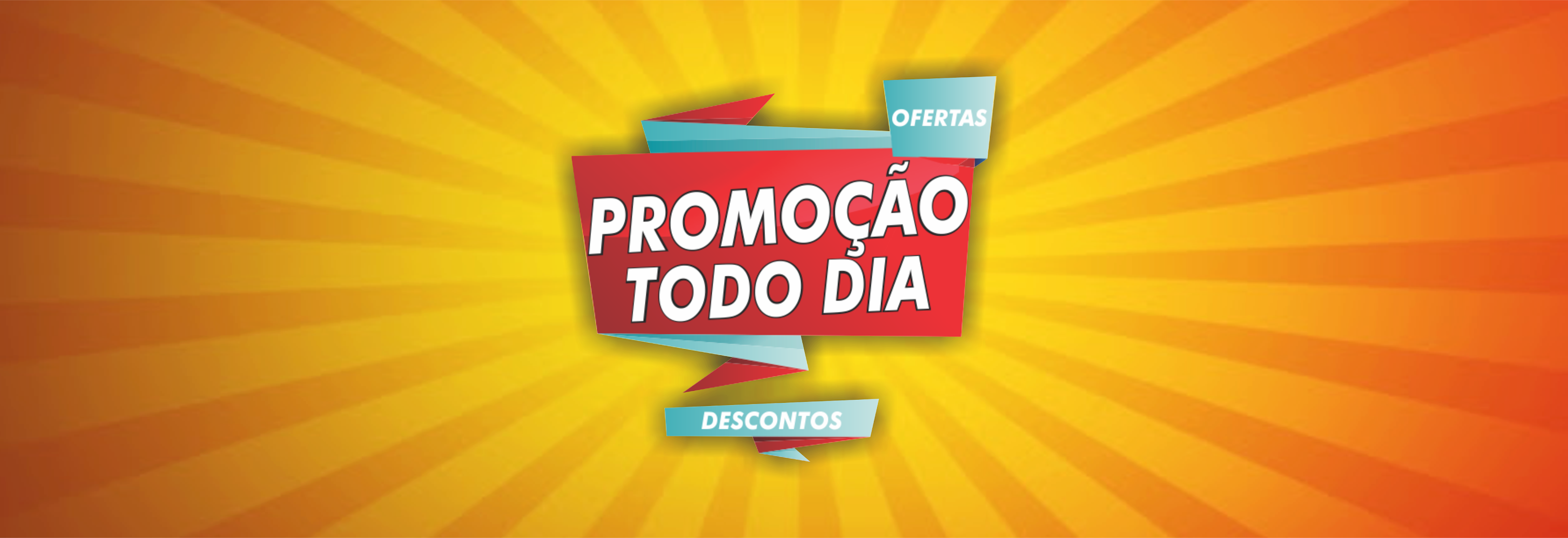Grupo TecMundo Ofertas: promoções diárias no WhatsApp e Telegram