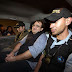Por falta de respuesta de Guatemala, Javier Duarte no ha sido procesado por desaparición forzada.