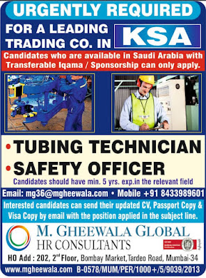 Gulf%2BJob%2BPaper%2B%252810%2529