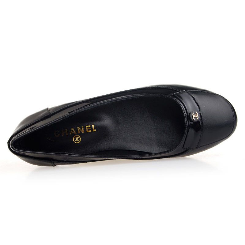 cheap shoes wholesale
