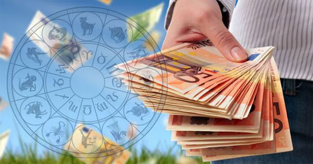 Финансовый гороскоп на неделю с 5 по 11 августа 2019 года Фото энергия энергетика числа Финансовый гороскоп Психология прошлое негатив Луна интересное знаки зодиака деньги Гороскоп Вселенная взгляд богатство бедность