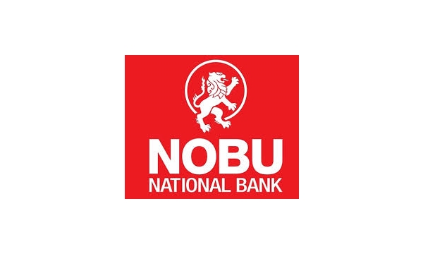 Lowongan Kerja Terbaru Pt Nobu Bank Medan Agustus 2019 Lowongan Kerja Medan Terbaru Tahun 2021