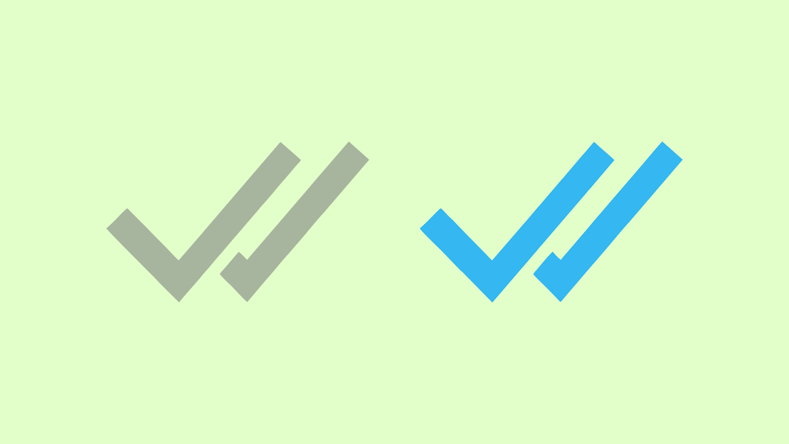 gambar logo wa png status buat wa gambar logo wa png status buat wa