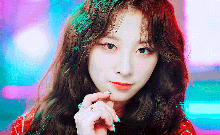 팀명아이덴티티 제대로 살린것같은 신인걸그룹 | 인스티즈