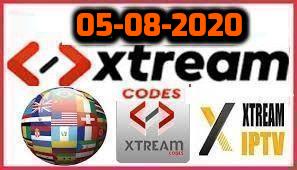 xtreamtv ipk download xtreamtv ipk download