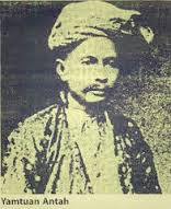 PROJEK SEJARAH TMK blog: TOKOH TOKOH TEMPATAN