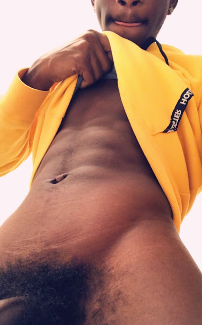 Famosos Vaza Nude Do Rapper Lil Nas X