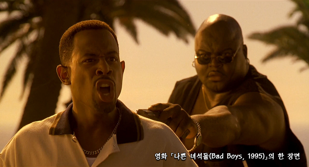 майк лоури плохие парни. группа плохой парень. мартин лоуренс плохие парни 2. уилл смит бэд бойс. уилл смит в фильме плохие парни.