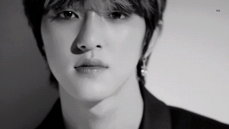 데뷔이래 제일 파격적인 컨셉으로 나오는 골든차일드 재현 | 인스티즈