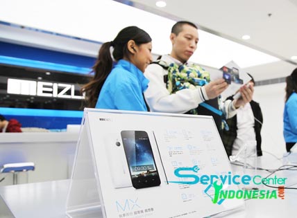 Alamat Service Center Hp Meizu Di Bandung Alamat Service Center Di Indonesia