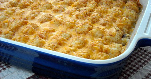 ore ida tater tot recipe ore ida tater tot recipe