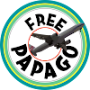 FREEPAPAGO