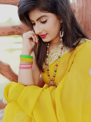 sapna Singh Actress facebook