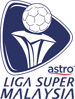Liga Super Malaysia 2012