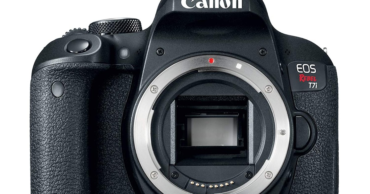 canon eos 350d firmware hack canon eos 350d firmware hack