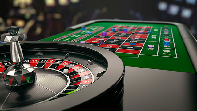 10 Facts Everyone Should Know About best casino bitcoin