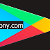 أفضل 10 متاجر للأندرويد بديل Google Play Store أفضل 10 متاجر للأندرويد بديل Google Play Store