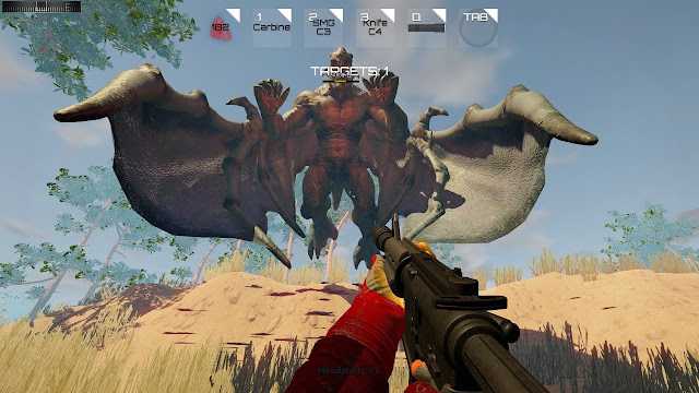 Bloody Glimpse 2 Bloody%2BGlimpse%2B%25282%2529