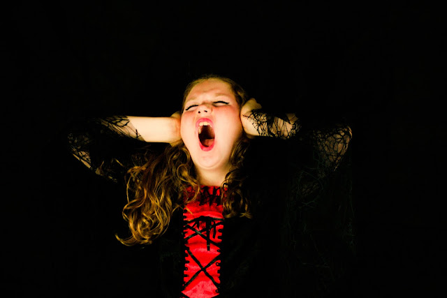 screaming about detroit real estate detroit
