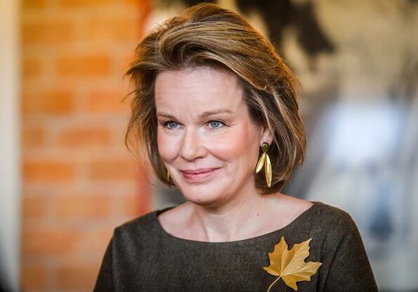 Queen-Mathilde-3.jpg