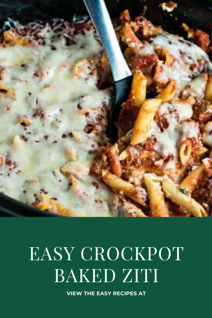#crockpotrecipes #crockpotmeals #crockpotchicken #crockpotcarnitas #crockpothealthy #crockpotsoup #crockpoteasy #crockpotbeef #crockpotdinners #crockpotchili #crockpotroast #crockpotbreakfast #crockpotlasagna #crockpotvegetarian #crockpotdesserts #crockpotmeatballs #crockpotporkchops #crockpotappetizers #crockpotpasta #crockpotribs #crockpotmacandcheese #crockpotketo #crockpotpotatoes #crockpotspaghetti #crockpotmeatloaf #crockpotstew #crockpottacos #crockpotham #crockpotenchiladas #crockpotfajitas #crockpotjambalaya #crockpotsteak #crockpottortellini #crockpotmexican #crockpotdips #crockpotsausage #crockpotvideos #crockpothotchocolate #crockpottobuy #bestcrockpot #crockpotbrands #crockpotcasserole #crockpotcurry #crockpotlowcarb #crockpotstuffedpeppers #crockpotrice #crockpotpartyfood #crockpotturkey #crockpotpaleo #crockpotpizza #crockpotvegan #crockpotwhole30 #crockpotsidedishes #crockpotsloppyjoes #crockpotgumbo #crockpotravioli #crockpotgoulash #crockpotstroganoff #crockpotbread #crockpotwings #crockpotveggies #crockpotziti #crockpotshrimp #crockpotoatmeal #crockpotitalian #crockpotbbq #crockpotbeans #crockpotcandy #cutecrockpot #crockpotforsale #typesofcrockpot #crockpotappliance #crockpotdesigns #differentcrockpot #newcrockpot #bestcrockpottobuy #bestcrockpotrecipes #bestcrockpotmeals #bestcrockpothealthy #bestcrockpotchicken #bestcrockpotsoups #bestcrockpotdinners #bestcrockpotbeef #bestcrockpotchili #bestcrockpotroast #bestcrockpotmacandcheese #bestcrockpotpasta #crockpotrecipes #crockpotmeals #crockpotchicken #crockpotcarnitas #crockpothealthy #crockpotsoup #crockpoteasy #crockpotbeef #crockpotdinners #crockpotchili #crockpotroast #crockpotbreakfast #crockpotlasagna #crockpotvegetarian #crockpotdesserts #crockpotmeatballs #crockpotporkchops #crockpotappetizers #crockpotpasta #crockpotribs #crockpotmacandcheese #crockpotketo #crockpotpotatoes #crockpotspaghetti #crockpotmeatloaf #crockpotstew #crockpottacos #crockpotham #crockpotenchiladas #crockpotfajitas #crockpotjambalaya #crockpotsteak #crockpottortellini #crockpotmexican #crockpotdips #crockpotsausage #crockpotvideos #crockpothotchocolate #crockpottobuy #bestcrockpot #crockpotbrands #crockpotcasserole #crockpotcurry #crockpotlowcarb #crockpotstuffedpeppers #crockpotrice #crockpotpartyfood #crockpotturkey #crockpotpaleo #crockpotpizza #crockpotvegan #crockpotwhole30 #crockpotsidedishes #crockpotsloppyjoes #crockpotgumbo #crockpotravioli #crockpotgoulash #crockpotstroganoff #crockpotbread #crockpotwings #crockpotveggies #crockpotziti #crockpotshrimp #crockpotoatmeal #crockpotitalian #crockpotbbq #crockpotbeans #crockpotcandy #cutecrockpot #crockpotforsale #typesofcrockpot #crockpotappliance #crockpotdesigns #differentcrockpot #newcrockpot #bestcrockpottobuy #bestcrockpotrecipes #bestcrockpotmeals #bestcrockpothealthy #bestcrockpotchicken #bestcrockpotsoups #bestcrockpotdinners #bestcrockpotbeef #bestcrockpotchili #bestcrockpotroast #bestcrockpotmacandcheese #bestcrockpotpasta