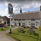 Image of pub